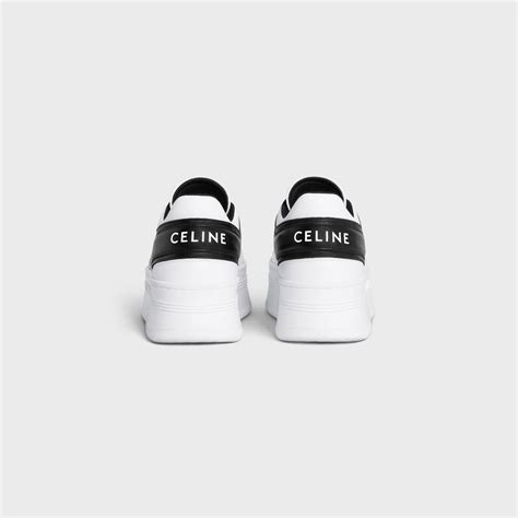 buy celine sneakers online|Celine women's wedges.